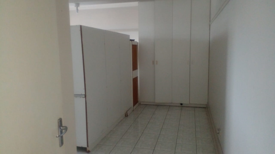 1 Bedroom Property for Sale in Port Elizabeth Central Eastern Cape